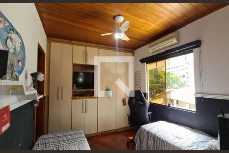 Casa à venda com 3 quartos, 250m² em Vila Formosa, São Paulo