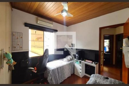 Casa à venda com 3 quartos, 250m² em Vila Formosa, São Paulo