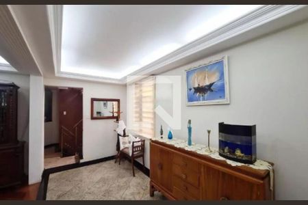 Casa à venda com 3 quartos, 250m² em Vila Formosa, São Paulo