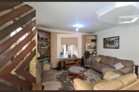 Casa à venda com 3 quartos, 250m² em Vila Formosa, São Paulo