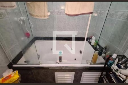Casa à venda com 3 quartos, 250m² em Vila Formosa, São Paulo
