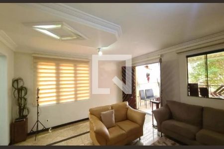 Casa à venda com 3 quartos, 250m² em Vila Formosa, São Paulo