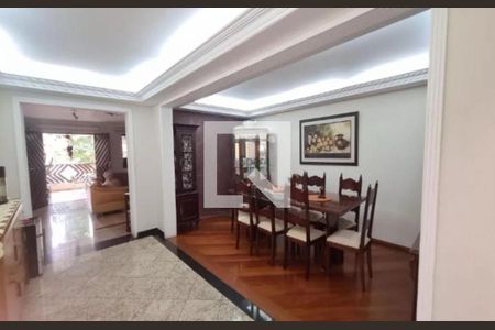 Casa à venda com 3 quartos, 250m² em Vila Formosa, São Paulo