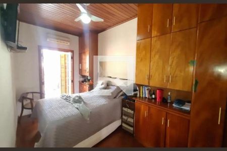 Casa à venda com 3 quartos, 250m² em Vila Formosa, São Paulo