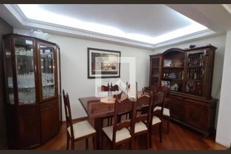 Casa à venda com 3 quartos, 250m² em Vila Formosa, São Paulo