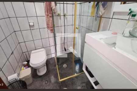 Casa à venda com 3 quartos, 250m² em Vila Formosa, São Paulo