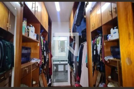 Casa à venda com 3 quartos, 250m² em Vila Formosa, São Paulo