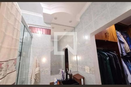 Casa à venda com 3 quartos, 250m² em Vila Formosa, São Paulo