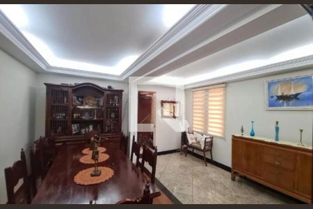 Casa à venda com 3 quartos, 250m² em Vila Formosa, São Paulo