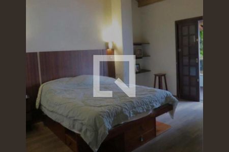 Casa à venda com 3 quartos, 400m² em Cidade Mãe do Céu, São Paulo