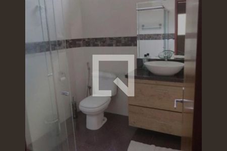 Casa à venda com 3 quartos, 400m² em Cidade Mãe do Céu, São Paulo