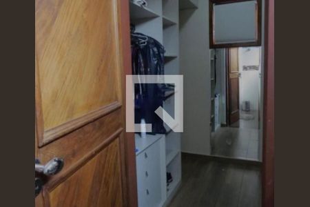 Casa à venda com 3 quartos, 400m² em Cidade Mãe do Céu, São Paulo