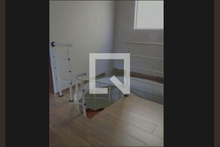 Casa à venda com 3 quartos, 400m² em Cidade Mãe do Céu, São Paulo