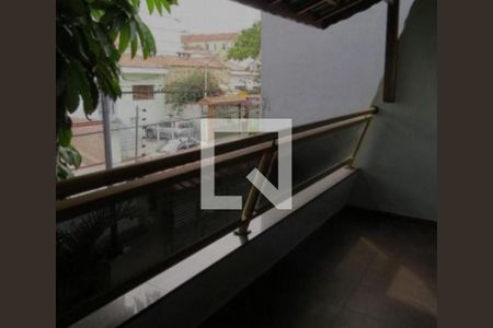 Casa à venda com 3 quartos, 400m² em Cidade Mãe do Céu, São Paulo