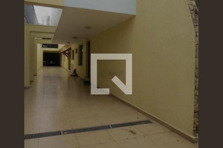 Casa à venda com 3 quartos, 400m² em Cidade Mãe do Céu, São Paulo