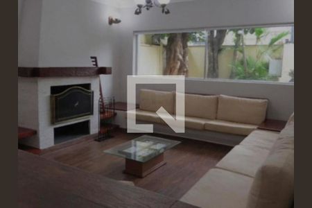 Casa à venda com 3 quartos, 400m² em Cidade Mãe do Céu, São Paulo