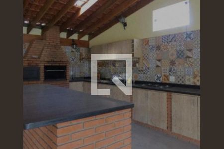 Casa à venda com 3 quartos, 400m² em Cidade Mãe do Céu, São Paulo