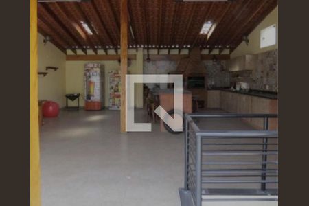 Casa à venda com 3 quartos, 400m² em Cidade Mãe do Céu, São Paulo