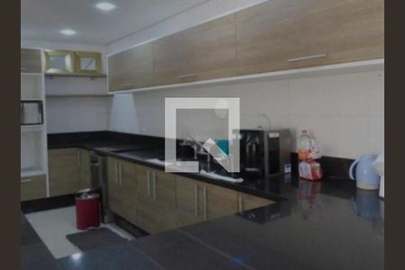 Casa à venda com 3 quartos, 400m² em Cidade Mãe do Céu, São Paulo