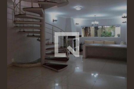 Casa à venda com 3 quartos, 400m² em Cidade Mãe do Céu, São Paulo