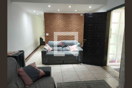 Casa à venda com 3 quartos, 122m² em Vila Carrão, São Paulo