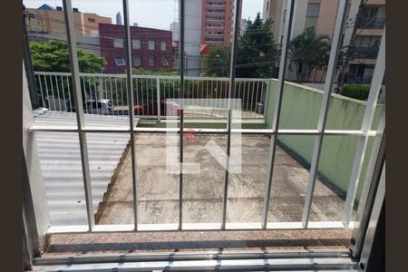 Casa à venda com 3 quartos, 122m² em Vila Carrão, São Paulo