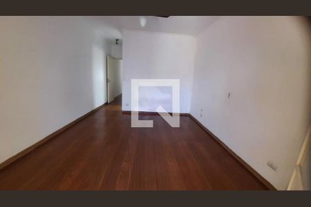 Casa à venda com 3 quartos, 158m² em Tatuapé, São Paulo