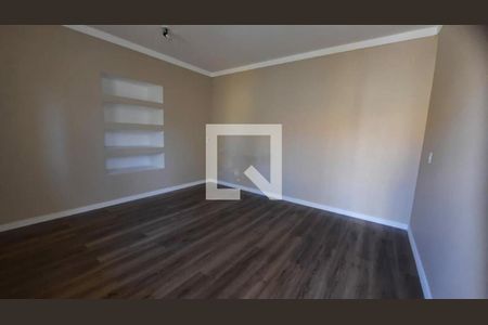 Casa à venda com 3 quartos, 158m² em Tatuapé, São Paulo