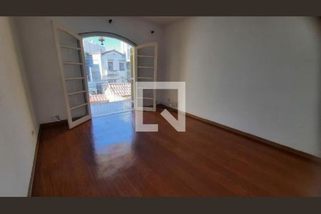 Casa à venda com 3 quartos, 158m² em Tatuapé, São Paulo