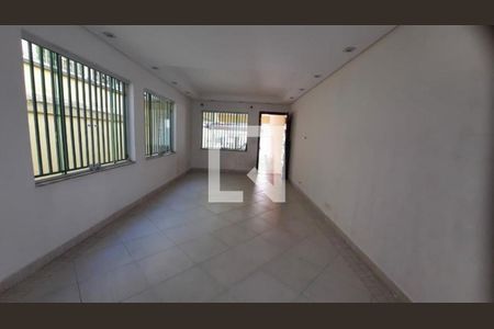 Casa à venda com 3 quartos, 158m² em Tatuapé, São Paulo