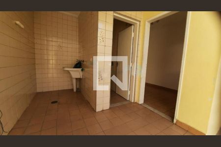 Casa à venda com 3 quartos, 158m² em Tatuapé, São Paulo