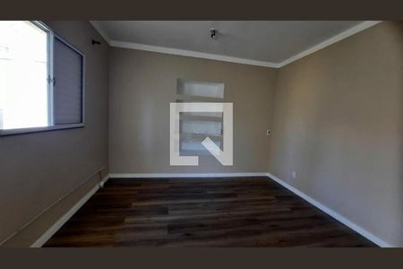 Casa à venda com 3 quartos, 158m² em Tatuapé, São Paulo