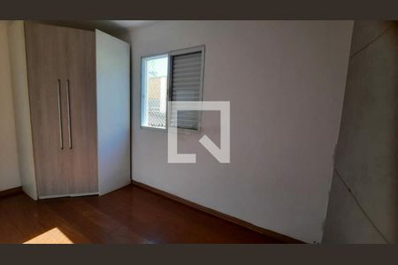 Casa à venda com 3 quartos, 158m² em Tatuapé, São Paulo