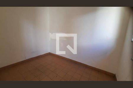 Casa à venda com 3 quartos, 158m² em Tatuapé, São Paulo