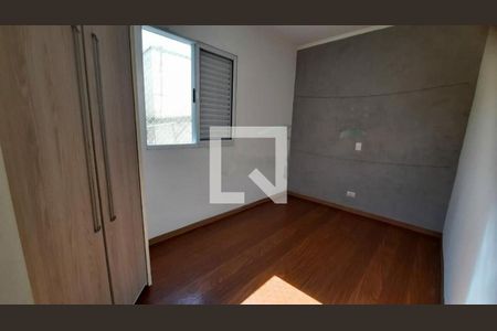 Casa à venda com 3 quartos, 158m² em Tatuapé, São Paulo