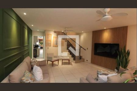 Casa à venda com 3 quartos, 132m² em Vila Mafra, São Paulo