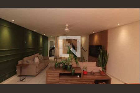 Casa à venda com 3 quartos, 132m² em Vila Mafra, São Paulo