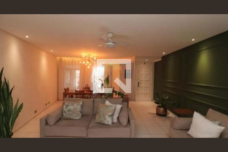 Casa à venda com 3 quartos, 132m² em Vila Mafra, São Paulo