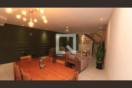 Casa à venda com 3 quartos, 132m² em Vila Mafra, São Paulo