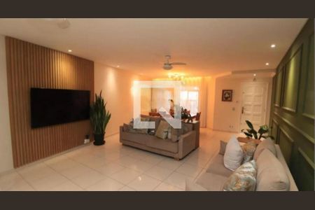 Casa à venda com 3 quartos, 132m² em Vila Mafra, São Paulo