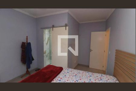 Casa à venda com 3 quartos, 132m² em Vila Mafra, São Paulo