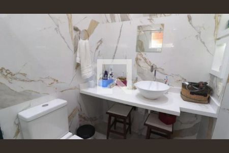 Casa à venda com 3 quartos, 132m² em Vila Mafra, São Paulo