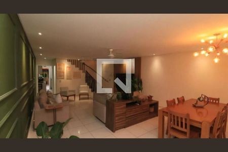 Casa à venda com 3 quartos, 132m² em Vila Mafra, São Paulo