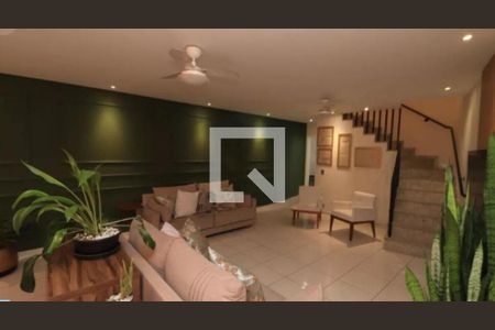 Casa à venda com 3 quartos, 132m² em Vila Mafra, São Paulo