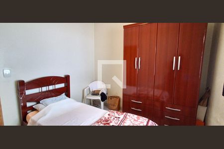 Quarto 2 de casa à venda com 2 quartos, 228m² em Barcelona, São Caetano do Sul