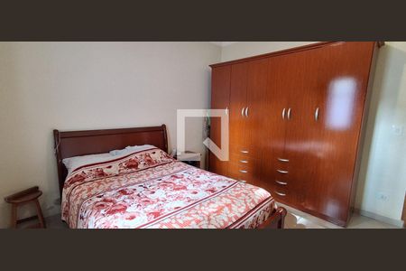 Quarto 1 de casa à venda com 2 quartos, 228m² em Barcelona, São Caetano do Sul