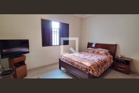 Quarto 1 de casa à venda com 2 quartos, 228m² em Barcelona, São Caetano do Sul