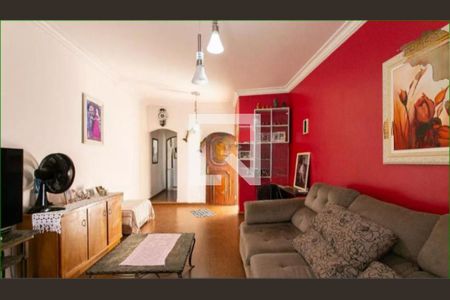 Casa à venda com 3 quartos, 180m² em Vila Formosa, São Paulo