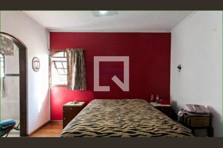 Casa à venda com 3 quartos, 180m² em Vila Formosa, São Paulo