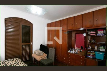 Casa à venda com 3 quartos, 180m² em Vila Formosa, São Paulo